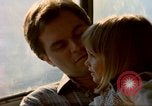 Image of man United States USA, 1985, second 13 stock footage video 65675027201