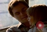 Image of man United States USA, 1985, second 14 stock footage video 65675027201