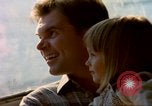 Image of man United States USA, 1985, second 15 stock footage video 65675027201