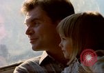 Image of man United States USA, 1985, second 16 stock footage video 65675027201
