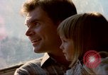 Image of man United States USA, 1985, second 17 stock footage video 65675027201
