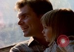 Image of man United States USA, 1985, second 18 stock footage video 65675027201