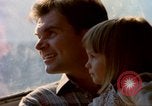 Image of man United States USA, 1985, second 19 stock footage video 65675027201