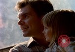 Image of man United States USA, 1985, second 20 stock footage video 65675027201