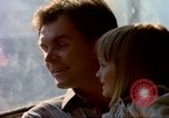 Image of man United States USA, 1985, second 21 stock footage video 65675027201