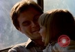 Image of man United States USA, 1985, second 22 stock footage video 65675027201