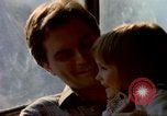 Image of man United States USA, 1985, second 23 stock footage video 65675027201