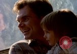 Image of man United States USA, 1985, second 24 stock footage video 65675027201
