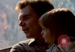 Image of man United States USA, 1985, second 25 stock footage video 65675027201
