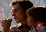 Image of man United States USA, 1985, second 26 stock footage video 65675027201