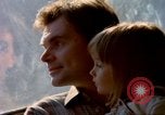 Image of man United States USA, 1985, second 27 stock footage video 65675027201