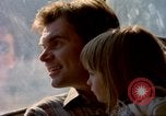 Image of man United States USA, 1985, second 28 stock footage video 65675027201