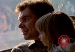 Image of man United States USA, 1985, second 29 stock footage video 65675027201