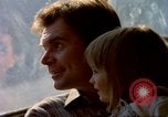 Image of man United States USA, 1985, second 30 stock footage video 65675027201