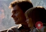 Image of man United States USA, 1985, second 31 stock footage video 65675027201
