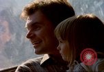 Image of man United States USA, 1985, second 32 stock footage video 65675027201