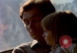 Image of man United States USA, 1985, second 33 stock footage video 65675027201
