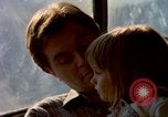 Image of man United States USA, 1985, second 34 stock footage video 65675027201