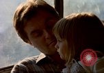 Image of man United States USA, 1985, second 35 stock footage video 65675027201