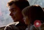 Image of man United States USA, 1985, second 36 stock footage video 65675027201