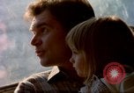 Image of man United States USA, 1985, second 37 stock footage video 65675027201