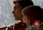 Image of man United States USA, 1985, second 38 stock footage video 65675027201