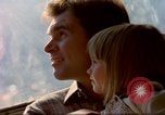 Image of man United States USA, 1985, second 39 stock footage video 65675027201