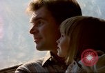 Image of man United States USA, 1985, second 40 stock footage video 65675027201