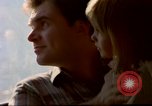 Image of man United States USA, 1985, second 41 stock footage video 65675027201