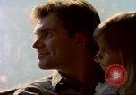 Image of man United States USA, 1985, second 43 stock footage video 65675027201
