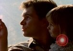 Image of man United States USA, 1985, second 44 stock footage video 65675027201