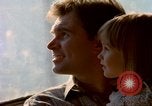Image of man United States USA, 1985, second 45 stock footage video 65675027201