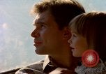 Image of man United States USA, 1985, second 46 stock footage video 65675027201