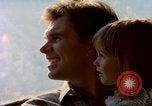 Image of man United States USA, 1985, second 47 stock footage video 65675027201