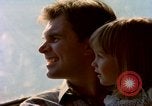 Image of man United States USA, 1985, second 48 stock footage video 65675027201