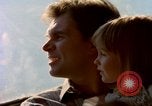 Image of man United States USA, 1985, second 49 stock footage video 65675027201