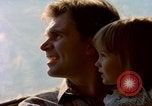 Image of man United States USA, 1985, second 50 stock footage video 65675027201