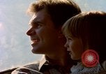 Image of man United States USA, 1985, second 51 stock footage video 65675027201