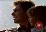 Image of man United States USA, 1985, second 52 stock footage video 65675027201