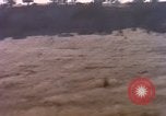 Image of man United States USA, 1985, second 53 stock footage video 65675027201