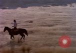Image of man United States USA, 1985, second 54 stock footage video 65675027201