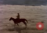 Image of man United States USA, 1985, second 57 stock footage video 65675027201