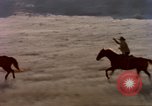 Image of man United States USA, 1985, second 58 stock footage video 65675027201