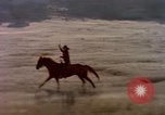 Image of man United States USA, 1985, second 59 stock footage video 65675027201