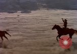 Image of man United States USA, 1985, second 60 stock footage video 65675027201