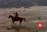 Image of man United States USA, 1985, second 61 stock footage video 65675027201