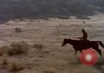 Image of man United States USA, 1985, second 62 stock footage video 65675027201