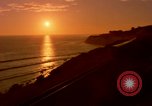 Image of train Western United States USA, 1985, second 18 stock footage video 65675027202
