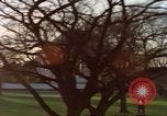 Image of train Washington DC USA, 1985, second 4 stock footage video 65675027203