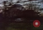Image of train Washington DC USA, 1985, second 12 stock footage video 65675027203